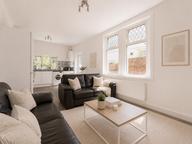 Mackintosh Place, Roath