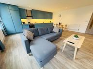 Rent Includes All Bills, City Centre