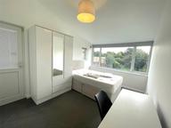 Mortimer Road, Filton
