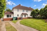 Rushlake Road, Coldean