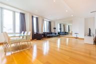 Grainger Street, City Centre