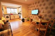 Headingley Mount, Headingley