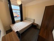 Stevenson Road, North & West Earlham