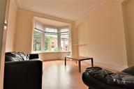 Headingley Avenue, Headingley