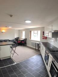 Rhymney Street, Cathays