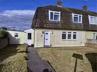 Conygre Grove, Filton