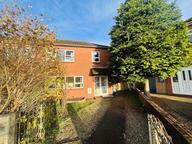 Brockworth Crescent, Stapleton