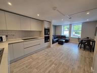 Whitham Road, Broomhill