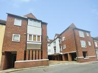 Stour Street, City Centre