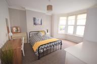 Toronto Road, Horfield