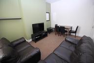 Falconar Street, Sandyford