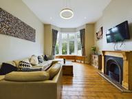 Uplands Crescent Uplands, Uplands