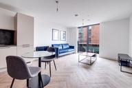 34 Liversage Street, Mackworth