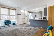 Trelawn Place Leeds, Headingley