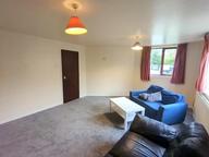 Lydgate Court, Crookes
