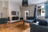 Thornleigh Road, Jesmond