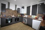 Commonside, Crookesmoor