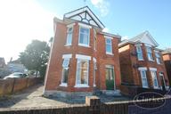Stanfield Road Winton, Winton