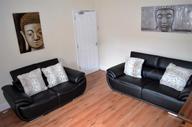 Holmside Place, Heaton