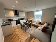 Sydenham Road, Redland