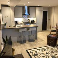 Rent Includes All Bills, City Centre
