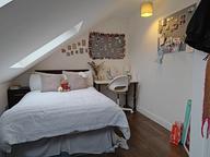 Miskin Street (Rooms), Cathays