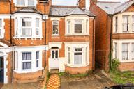 Bartlemas Road, City Centre