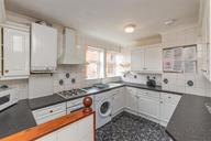 Church Road, Gosforth