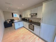 33 Montgomery Terrace Road, Kelham Island