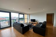 8 Broomhall Street, City Centre