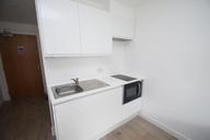 128 London Road, Flat 102, Newcastle-under-Lyme