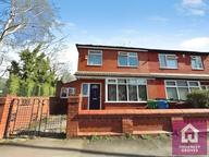 Heald Place, Fallowfield