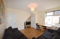 Grantham Road, Sandyford