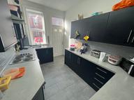 Estcourt Avenue, Headingley