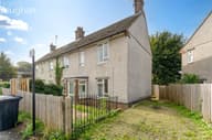 Barcombe Road, Coldean