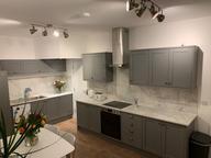 Staple Hill Road, Fishponds