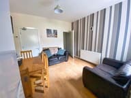 Guest Road, Ecclesall