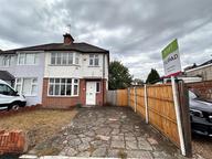Dellfield Crescent, Uxbridge