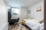 Broadgate House, Beeston