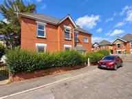 Bonham Road, Winton