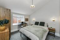 Musters Road, Flat 3, West Bridgford