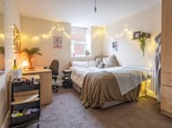Devonshire Place, Jesmond