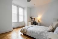 Waterloo Road, Arboretum