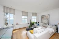 Percival Mansions Percival Terrace, City Centre