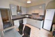 Crookes Road, Broomhill