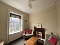 Lauriston Place, Tollcross