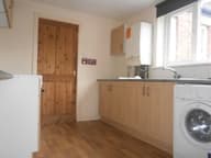 Seventh Avenue, Heaton