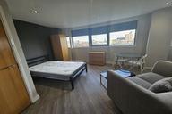 2 Broomhall Street, City Centre