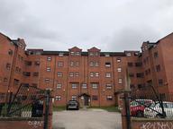 Kelso Heights, Hyde Park