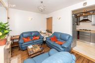 Church Place, Kemptown